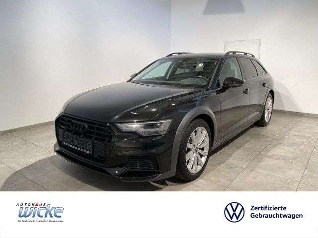 Allroad