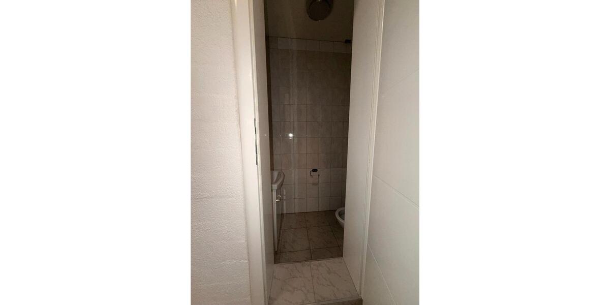Gewerbeobjekt Krefeld - 360&euro; | Angebot:26402729