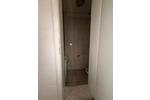 Gewerbeobjekt Krefeld - 360&euro; | Angebot:26402729