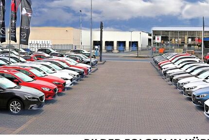 Mazda 3 19.174 km 23.250 &euro; Moers 47441