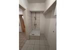 Etagenwohnung Gelsenkirchen Gelsenkirchen-Mitte - 2.5 Zimmer, 54 m&sup2;, 500&euro; | Angebot:26538322