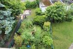 Etagenwohnung Herne Wanne-Bickern - 2 Zimmer, 68 m&sup2;, 150.000&euro; | Angebot:26597762