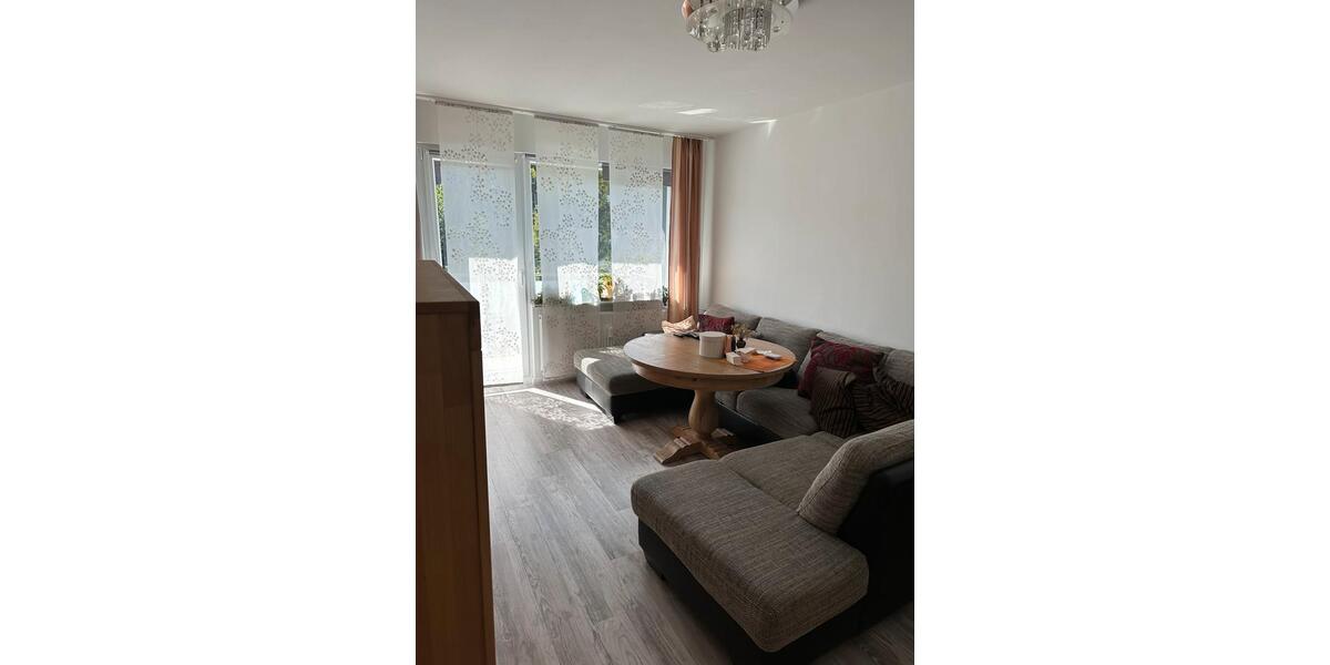 Gepflegtes Mehrfamilienhaus in GE Buer 10 zimmer