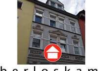 Haus zum Kaufen in Essen 348.000 € 228 m²