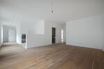 Etagenwohnung Düsseldorf Pempelfort - 3 Zimmer, 87 m&sup2;, 1.574&euro; | Angebot:26285178