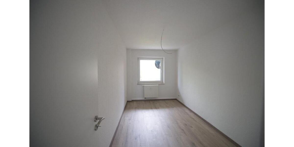 Etagenwohnung Gelsenkirchen Gelsenkirchen-West - 3 Zimmer, 79 m&sup2;, 402&euro; | Angebot:26395417