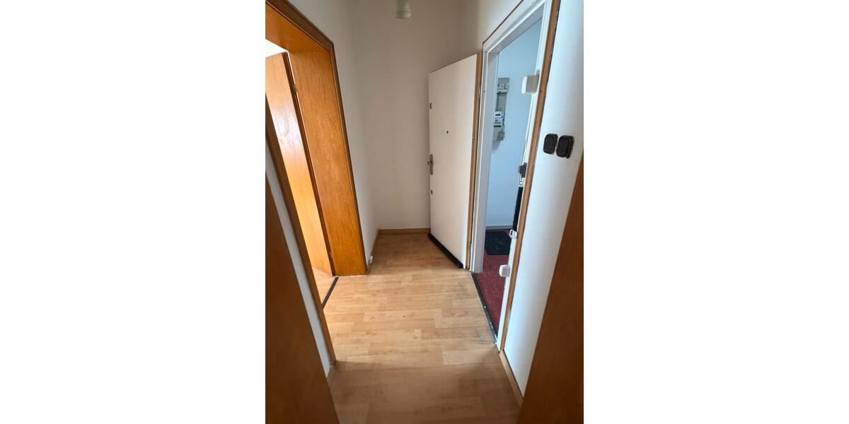 Etagenwohnung Duisburg Duisburg-Mitte - 2 Zimmer, 51 m&sup2;, 480&euro; | Angebot:25571238