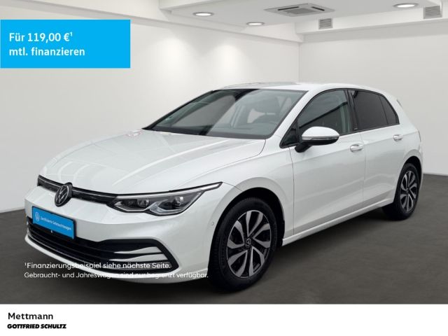 VW Golf 44.244 km 19.990 &euro; Mettmann 40822