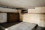 Reihenendhaus Marl Brassert - 4 Zimmer, 112 m&sup2;, 185.000&euro; | Angebot:26879174
