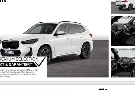 BMW X1 14.620 km 43.435 &euro; Oberhausen 46117