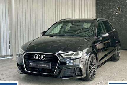 Audi A3 120.238 km 15.990 € Duisburg 47259
