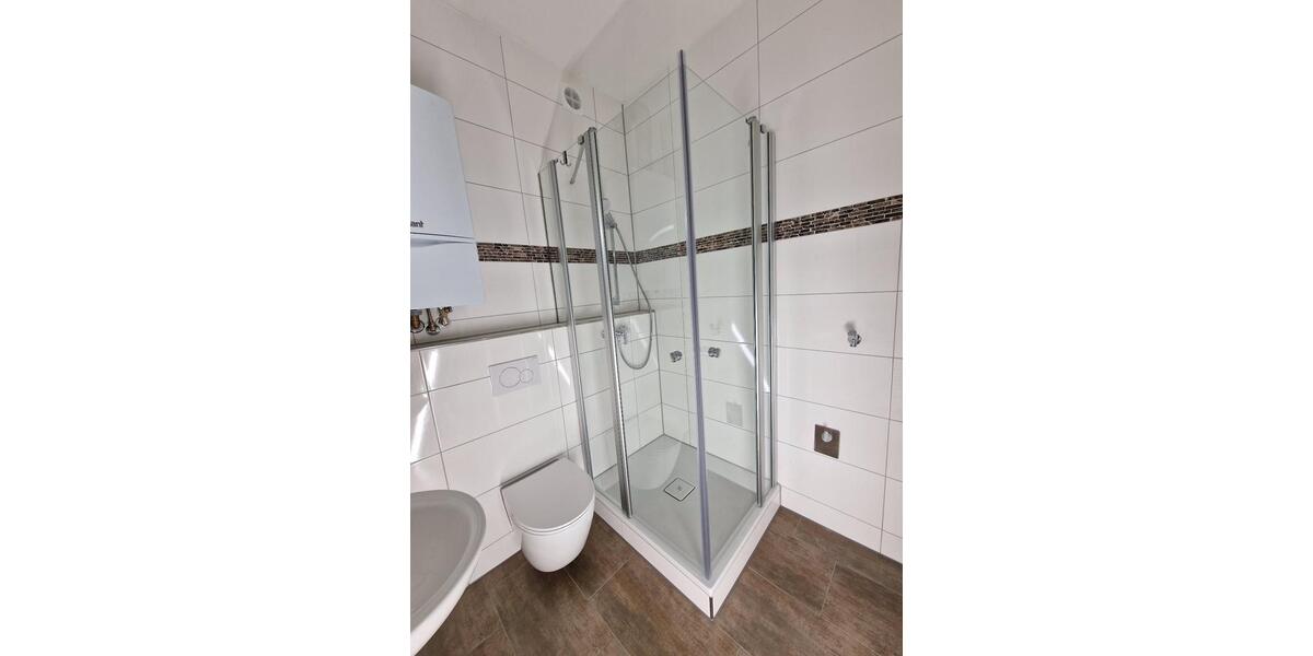 Dachgeschoßwohnung Essen Stadtbezirk IV - 2 Zimmer, 41 m&sup2;, 490&euro; | Angebot:26144301