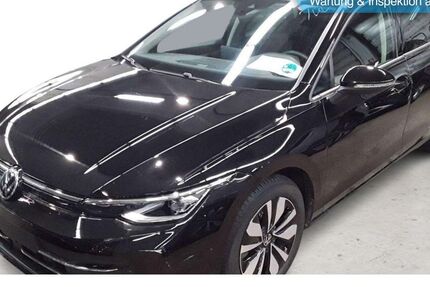 VW Golf 25.996 km 26.640 &euro; Moers 47441