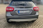Mercedes-Benz GLA-Klasse 139.000 km 14.999 € Krefeld 47798