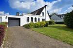 Einfamilienhaus Moers Hülsdonk - 5 Zimmer, 185 m&sup2;, 695.000&euro; | Angebot:26415383