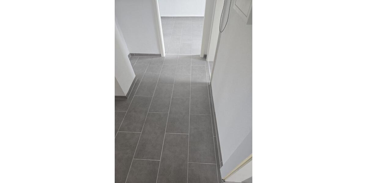 Etagenwohnung Moers Schwafheim - 2.5 Zimmer, 70 m&sup2;, 850&euro; | Angebot:25612958