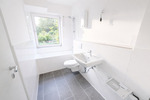 Etagenwohnung Marl Alt-Marl - 3 Zimmer, 70 m&sup2;, 500&euro; | Angebot:25770311