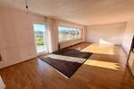 Einfamilienhaus Ratingen / Breitscheid Breitscheid - 6 Zimmer, 185 m&sup2;, 755.000&euro; | Angebot:26018245