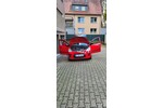 Hyundai i10 123.200 km 2.650 &euro; Essen 45121
