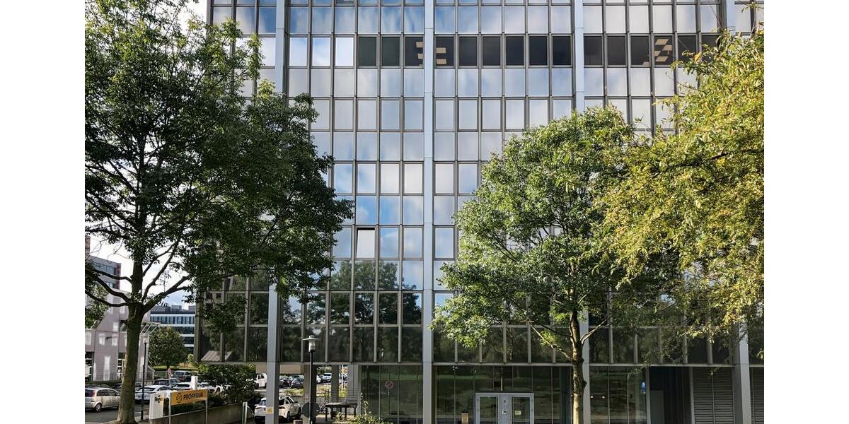 Gewerbeobjekt Ratingen Homberg - 679&euro; | Angebot:22942365