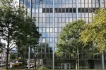 Gewerbeobjekt Ratingen Homberg - 679&euro; | Angebot:22942365
