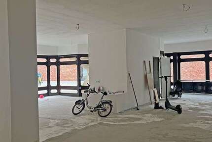 Büro in Düsseldorf 499.000 € 250 m² zimmer