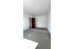 Etagenwohnung Bochum Querenburg - 2 Zimmer, 62 m&sup2;, 590&euro; | Angebot:27623973
