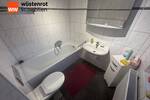 Reihenmittelhaus Mülheim an der Ruhr Mellinghofen - 3 Zimmer, 85 m&sup2;, 369.000&euro; | Angebot:26163273