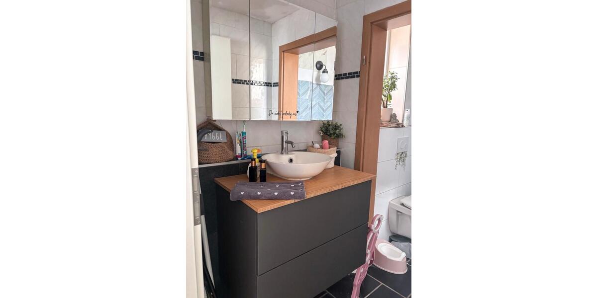 Maisonettenwohnung Gladbeck Brauck - 3 Zimmer, 100 m&sup2;, 279.000&euro; | Angebot:25964607