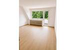 Etagenwohnung Oberhausen Osterfeld-Ost - 3 Zimmer, 72 m&sup2;, 650&euro; | Angebot:26893037