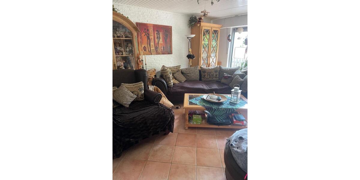 Provisionsfrei! Reihenmittelhaus in MH-Winkhausen 5 zimmer