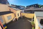 Mehrfamilienhaus, Wohnhaus Velbert - 11 Zimmer, 295 m&sup2;, 560.000&euro; | Angebot:26167210