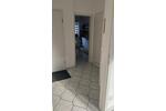 Etagenwohnung Gelsenkirchen - 3.5 Zimmer, 76 m&sup2;, 180.000&euro; | Angebot:26652464