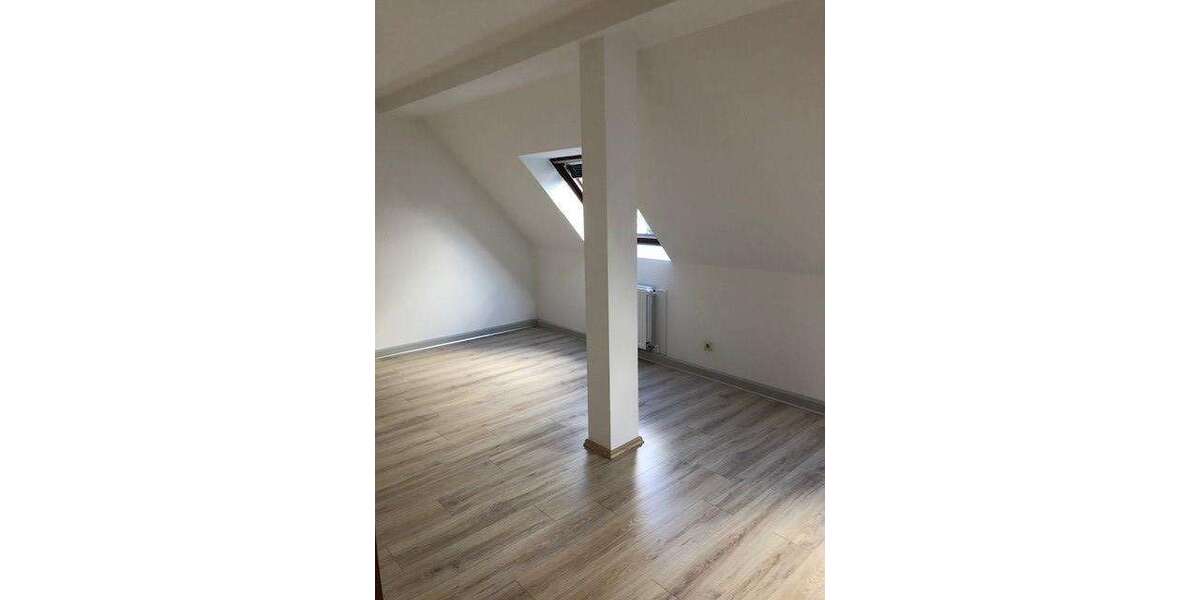 Wohnung zum Mieten in Herne 459 € 60.12 m² 2 zimmer