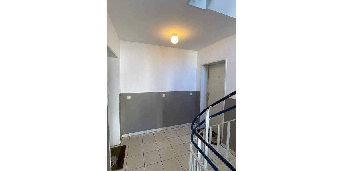 Etagenwohnung Bottrop Kirchhellen Mitte - 3 Zimmer, 239.000&euro; | Angebot:25373679