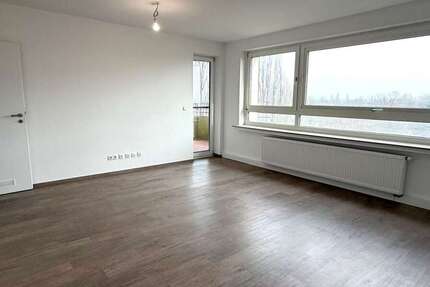 Wohnung Herne Baukau - 3.5 Zimmer, 79 m&sup2;, 149.000&euro; | Angebot:25232401