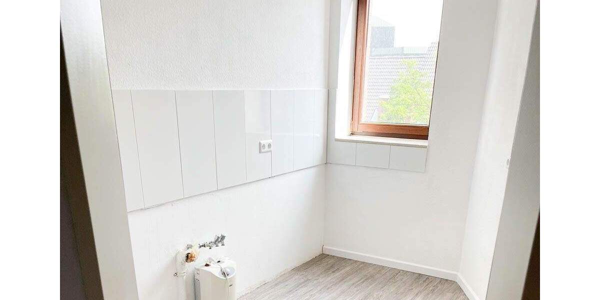 Etagenwohnung Düsseldorf Düsseltal - 3 Zimmer, 89 m&sup2;, 539.000&euro; | Angebot:25141431