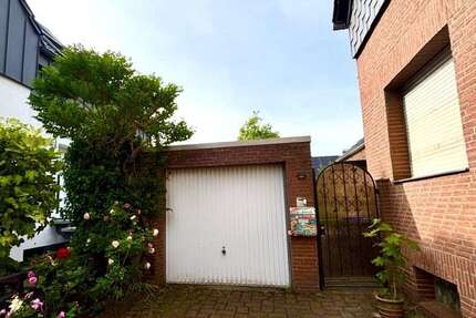 Haus Bottrop Ebel - 4.5 Zimmer, 91 m&sup2;, 385.000&euro; | Angebot:26884418