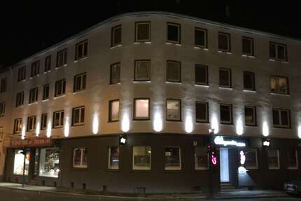 Büro in Essen 299 € 75 m² zimmer