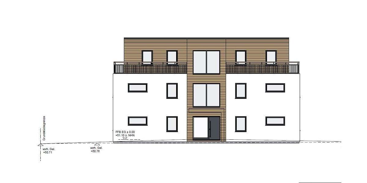 Einfamilienhaus Meerbusch Kierst - 16 Zimmer, 400 m&sup2;, 2.775.000&euro; | Angebot:27162649