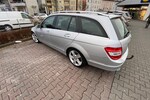 C 350