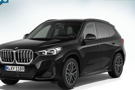 BMW X1 1.799 km 49.930 &euro; Düsseldorf 40549