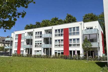 Wohnung Herne Wanne-Süd - 3 Zimmer, 98 m&sup2;, 1.359&euro; | Angebot:26460549