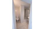 Dachgeschoßwohnung Krefeld Cracau - 3 Zimmer, 86 m&sup2;, 600&euro; | Angebot:26286777