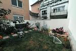 Erdgeschoßwohnung Krefeld - 3 Zimmer, 67 m&sup2;, 180.000&euro; | Angebot:26993471