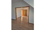 Dachgeschoßwohnung Bochum Eppendorf - 3 Zimmer, 85 m&sup2;, 1.050&euro; | Angebot:26149257