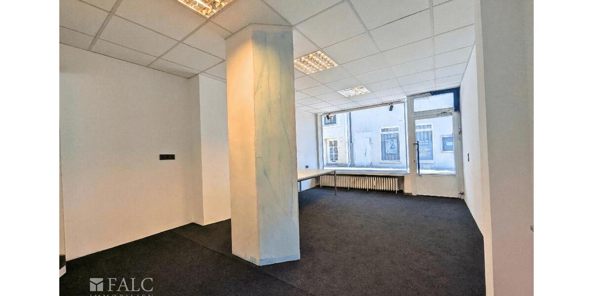 Gewerbeobjekt Herten - 450&euro; | Angebot:25336570