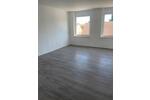 Mehrfamilienhaus, Wohnhaus Recklinghausen König Ludwig - 700.000&euro; | Angebot:26949677