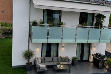 Wohnung Duisburg Großenbaum - 2 Zimmer, 71 m&sup2;, 360.000&euro; | Angebot:27437864