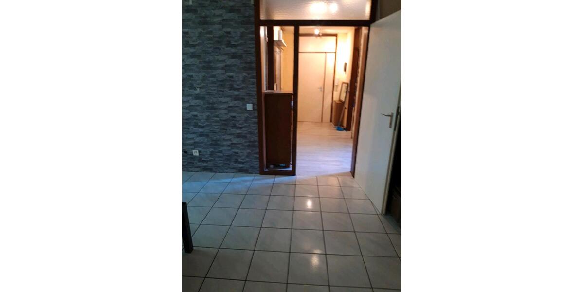 3 zimmer Wohnung 74qm zum Verkauf , ohne Makler Kosten 3 zimmer